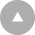 pagetop
