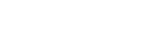 株式会社JR東日本クロスステーション